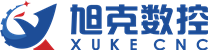 濟南旭克數(shù)控設備有限公司